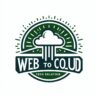 Web To Cloud